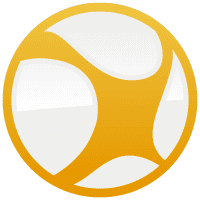 Ganabet logo