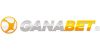 Ganabet logo
