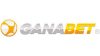Ganabet logo