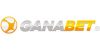 Ganabet logo